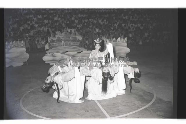 登錄號:KH2002.017.0189藏品圖，第35張