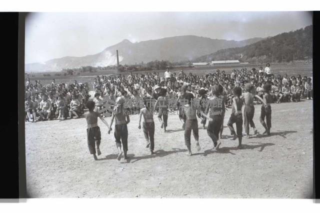 登錄號:KH2002.007.0239藏品圖，第35張