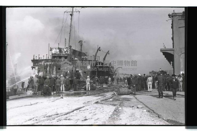 登錄號:KH2002.012.0339藏品圖，第35張