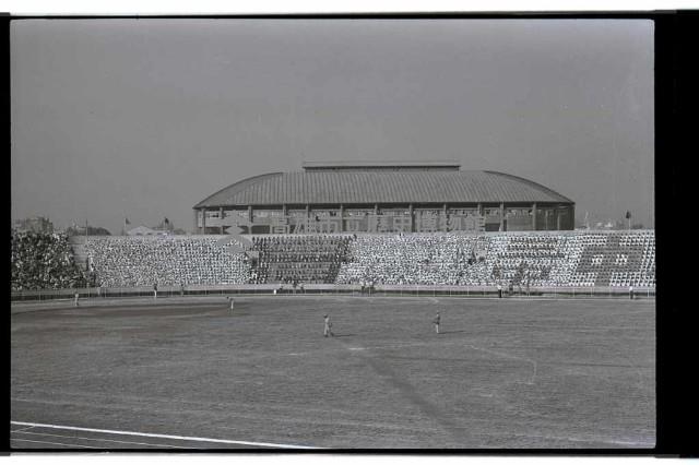 登錄號:KH2002.014.0179藏品圖，第35張