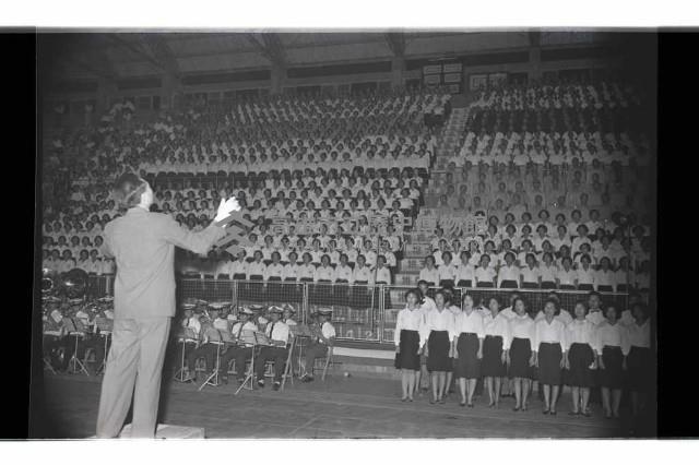 登錄號:KH2002.012.0563藏品圖，第35張