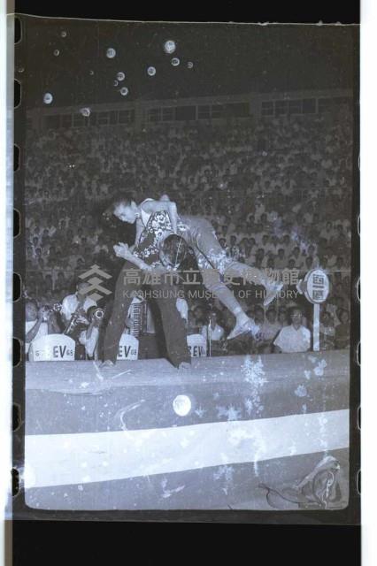 登錄號:KH2002.017.0063藏品圖，第35張