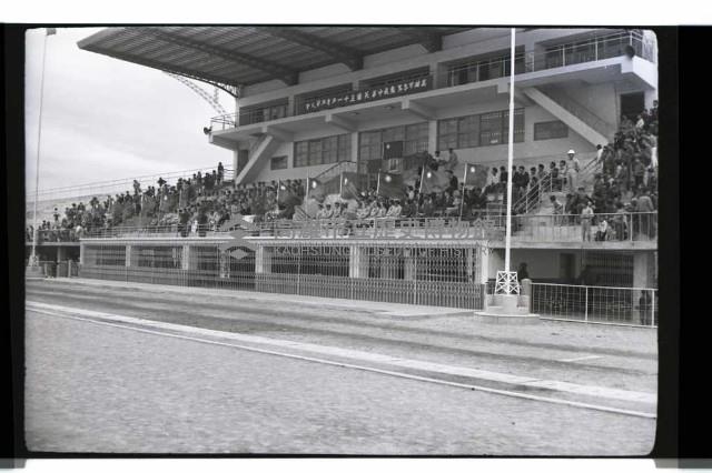 登錄號:KH2002.012.0423藏品圖，第35張