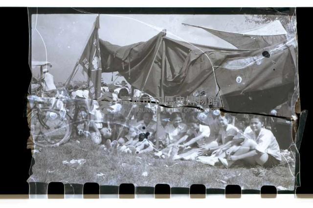 登錄號:KH2002.014.0023藏品圖，第34張