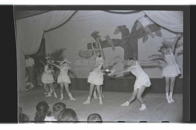 登錄號:KH2002.017.0023藏品圖，第35張