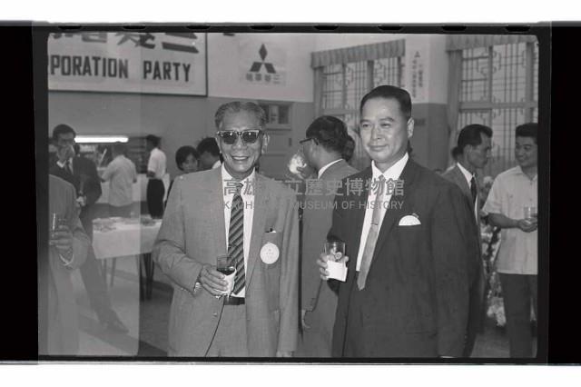 登錄號:KH2002.012.0603藏品圖，第35張