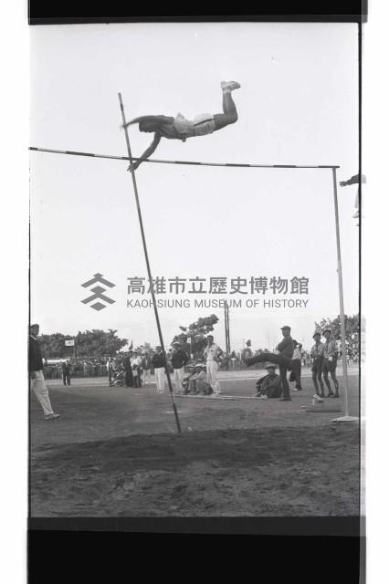 登錄號:KH2002.014.0103藏品圖，第35張