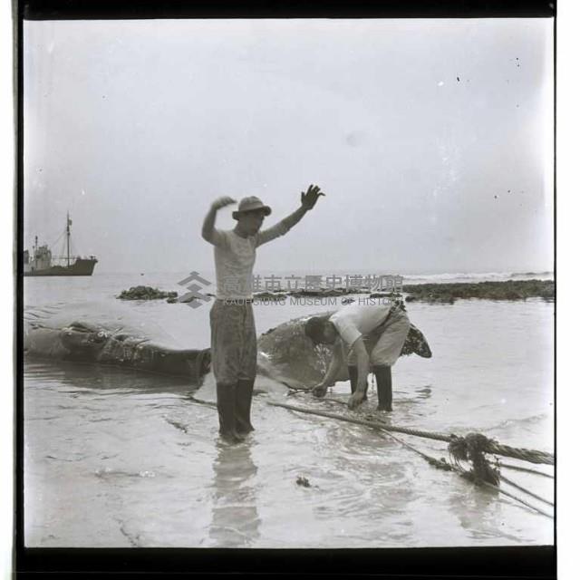 登錄號:KH2002.012.0003藏品圖，第35張