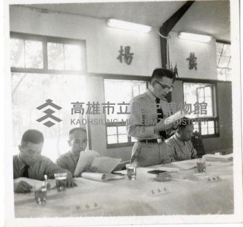 登錄號:KH2006.028.0003藏品圖，第35張