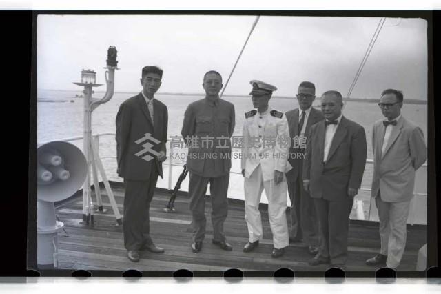 登錄號:KH2002.008.0003藏品圖，第35張