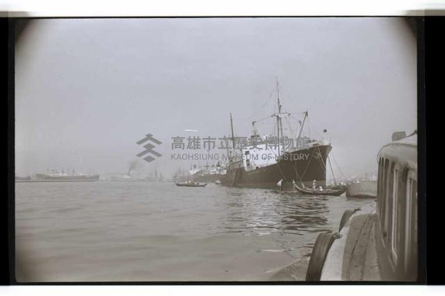 登錄號:KH2002.008.0043藏品圖，第35張