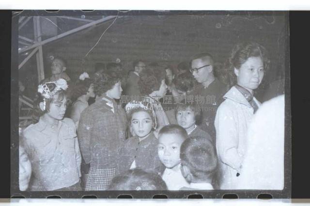 登錄號:KH2002.017.0093藏品圖，第35張