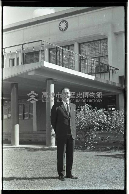 登錄號:KH2002.014.0183藏品圖，第35張