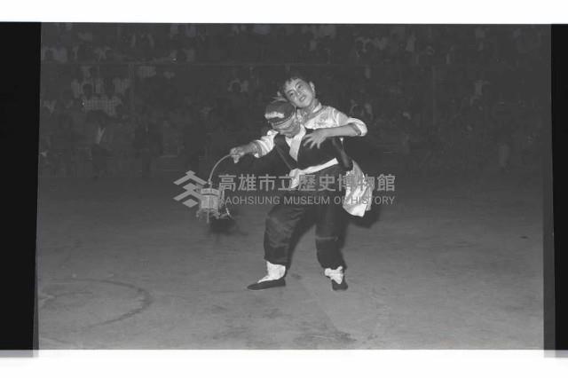 登錄號:KH2002.017.0183藏品圖，第35張