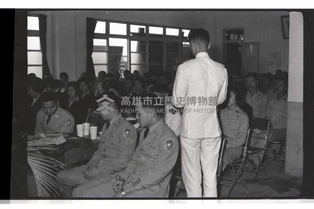 登錄號:KH2002.014.0083藏品圖，第35張