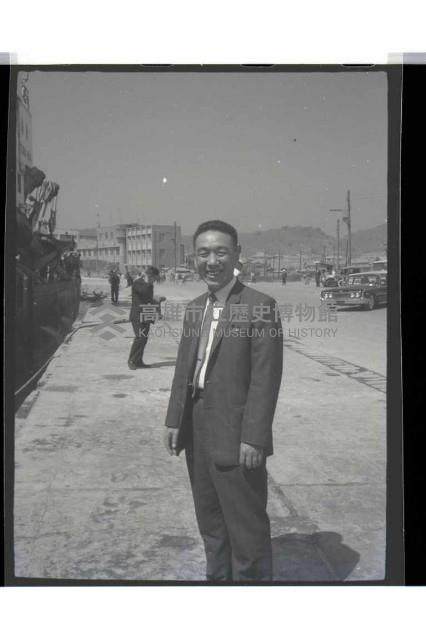 登錄號:KH2002.008.0033藏品圖，第35張