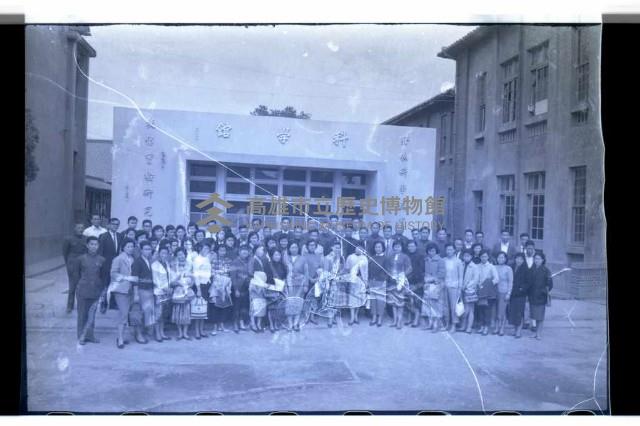 登錄號:KH2002.007.0173藏品圖，第35張