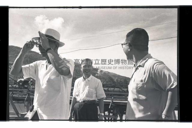 登錄號:KH2002.010.0073藏品圖，第35張