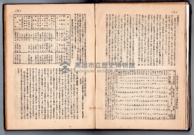 登錄號:KH2006.016.0048藏品圖，第126張
