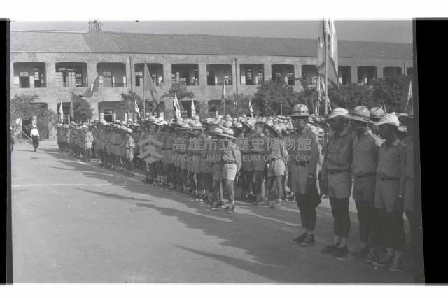 登錄號:KH2002.007.0268藏品圖，第24張