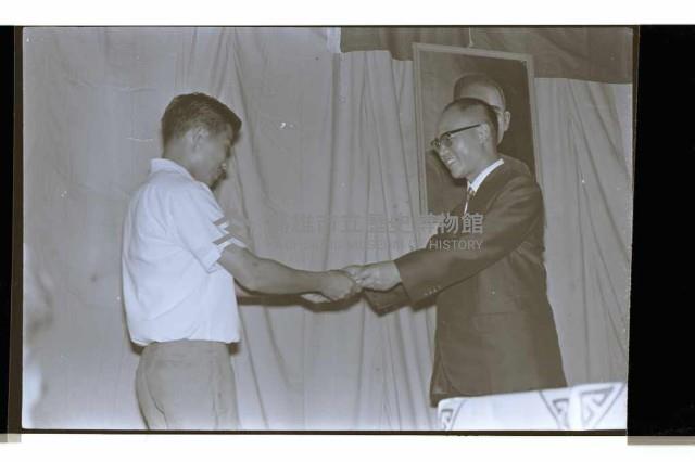 登錄號:KH2002.012.0668藏品圖，第24張