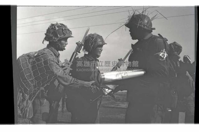 登錄號:KH2002.019.0168藏品圖，第24張