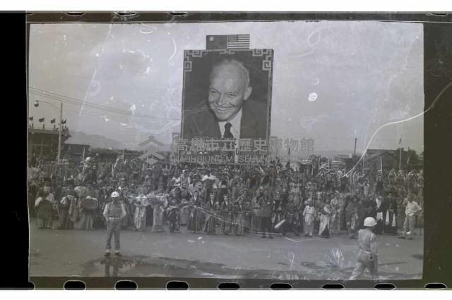 登錄號:KH2002.015.0068藏品圖，第24張