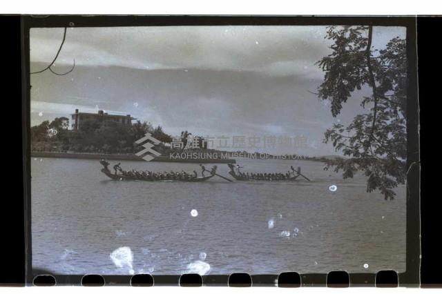 登錄號:KH2002.019.0068藏品圖，第24張