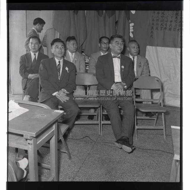 登錄號:KH2002.007.0068藏品圖，第24張