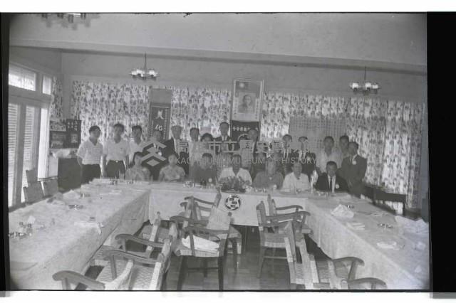 登錄號:KH2002.012.0368藏品圖，第24張