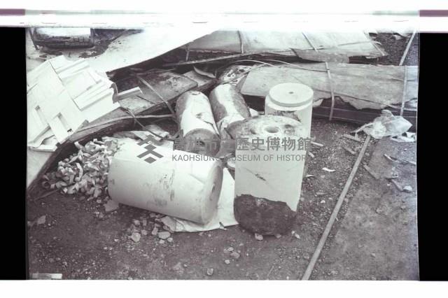 登錄號:KH2002.018.0128藏品圖，第24張