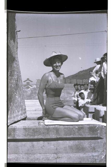 登錄號:KH2002.017.0128藏品圖，第24張