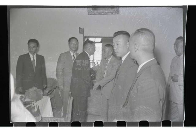 登錄號:KH2002.016.0028藏品圖，第24張