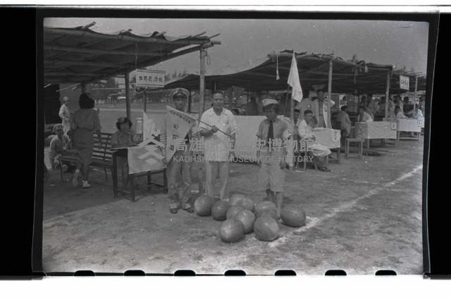 登錄號:KH2002.019.0028藏品圖，第24張