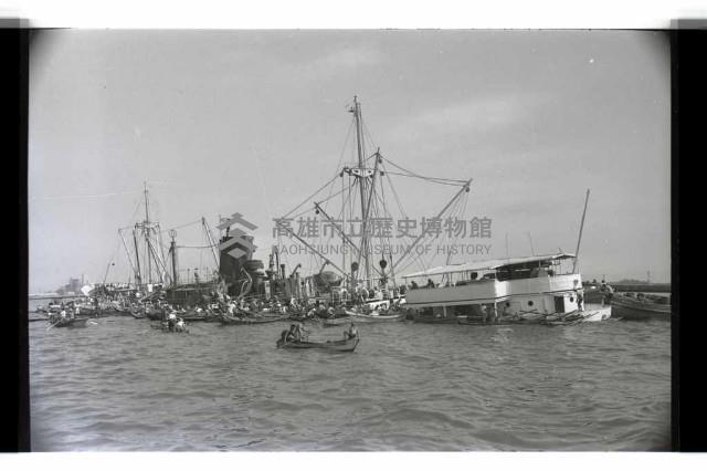 登錄號:KH2002.008.0028藏品圖，第24張