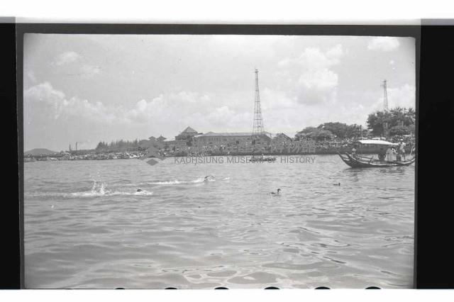 登錄號:KH2002.017.0028藏品圖，第24張