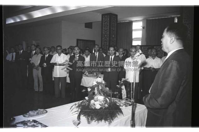 登錄號:KH2002.012.0618藏品圖，第24張