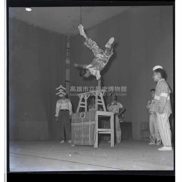 登錄號:KH2002.012.0118藏品圖，第24張