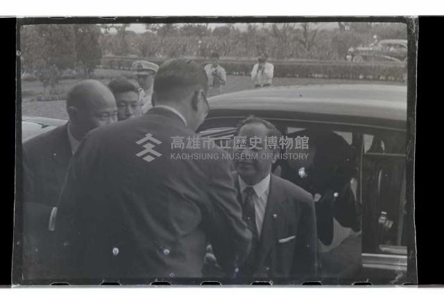 登錄號:KH2002.015.0058藏品圖，第24張