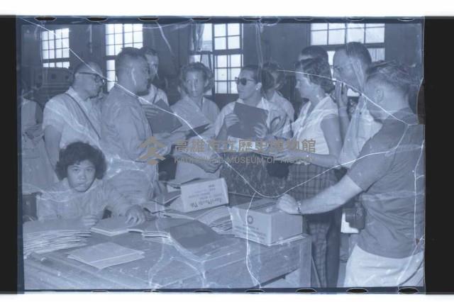 登錄號:KH2002.018.0058藏品圖，第24張