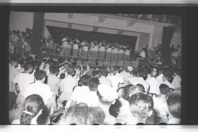 登錄號:KH2002.017.0058藏品圖，第24張