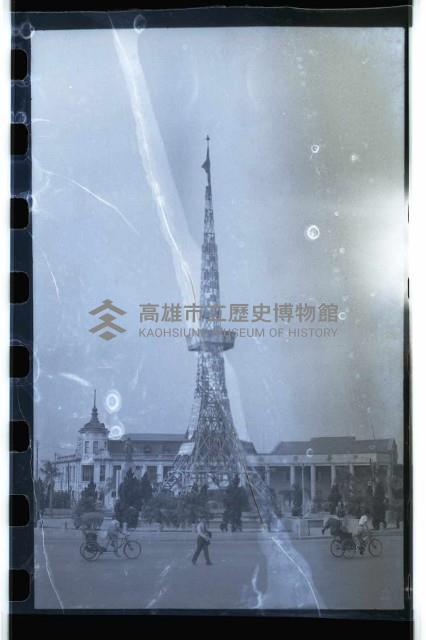 登錄號:KH2002.012.0248藏品圖，第24張