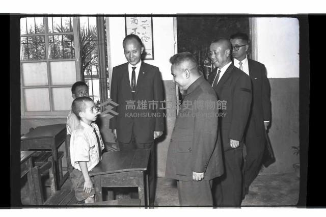 登錄號:KH2002.007.0248藏品圖，第24張