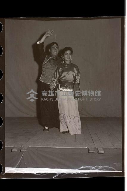 登錄號:KH2002.012.0148藏品圖，第24張