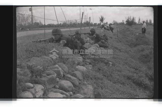 登錄號:KH2002.019.0148藏品圖，第24張