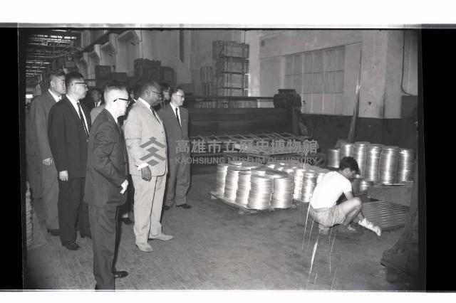 登錄號:KH2002.018.0148藏品圖，第24張