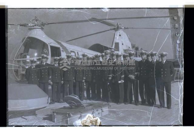 登錄號:KH2002.015.0048藏品圖，第24張