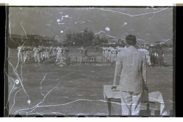 登錄號:KH2002.014.0048藏品圖，第24張