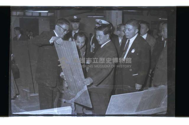 登錄號:KH2002.018.0048藏品圖，第24張