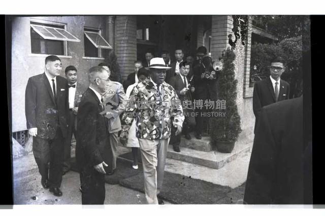 登錄號:KH2002.015.0298藏品圖，第24張